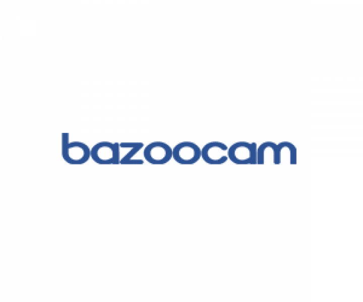 Bazoocam 2022 Everyone Love It!