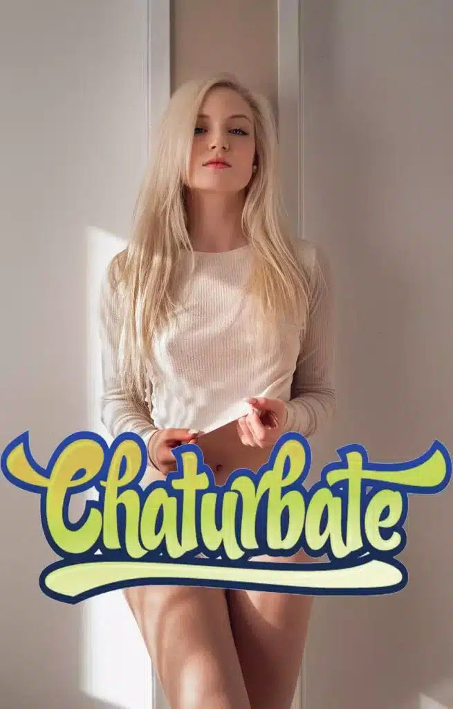 Chaturbate-All-About-in-2022-655x1024.webp