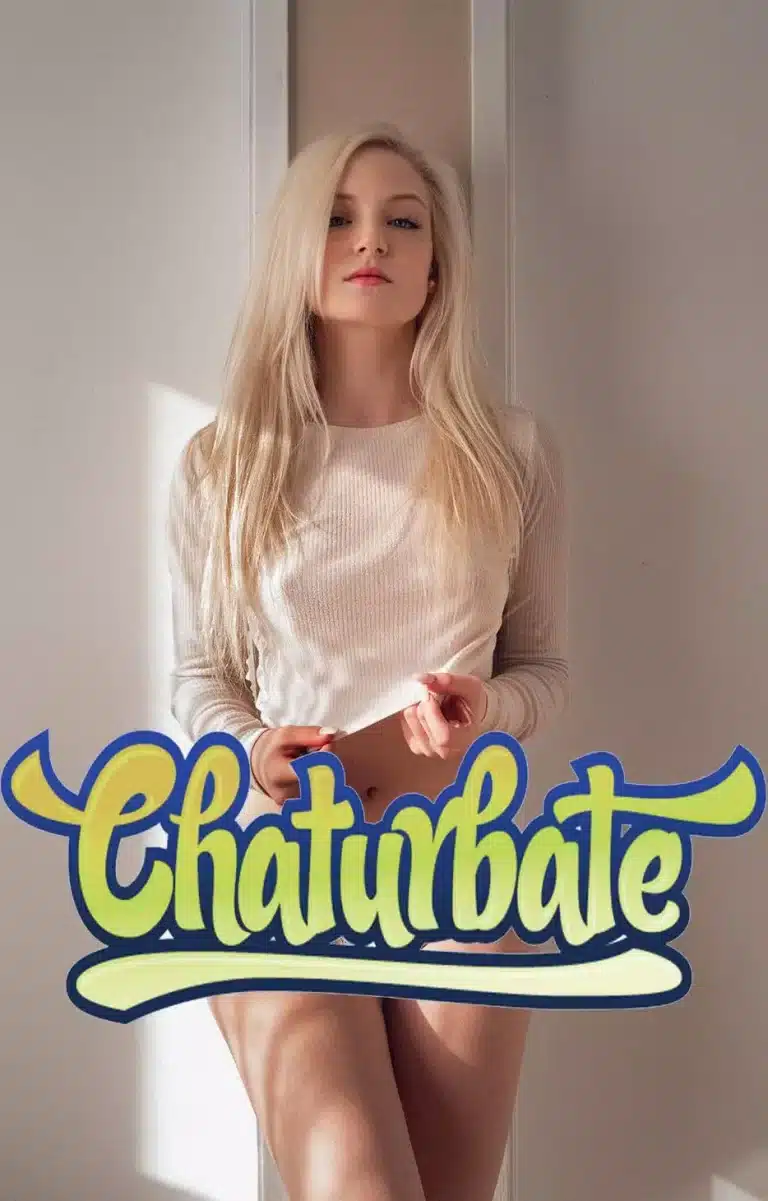 Chaturbate: All About in 2022